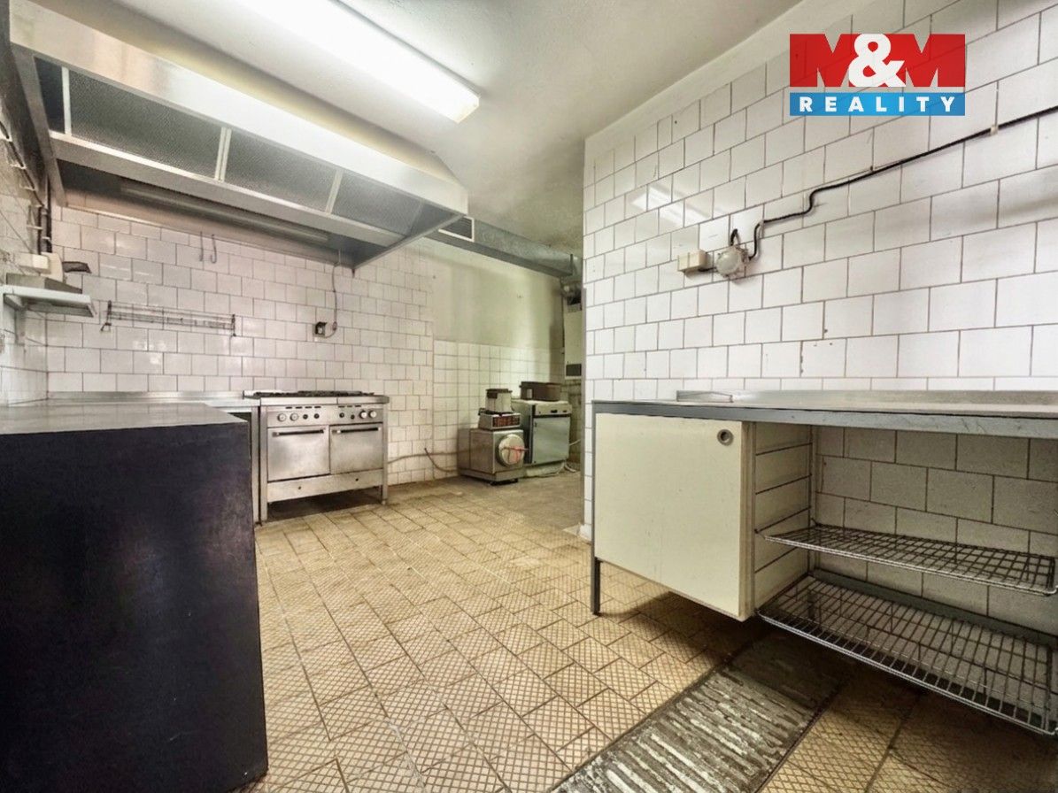 Prodej domu 757 m² - foto 8
