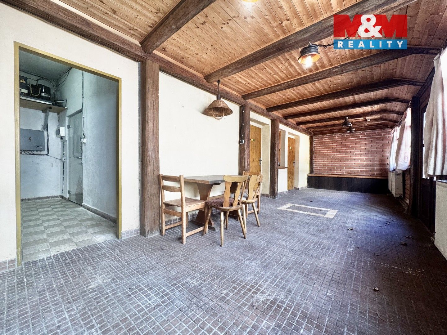 Prodej domu 757 m² - foto 7