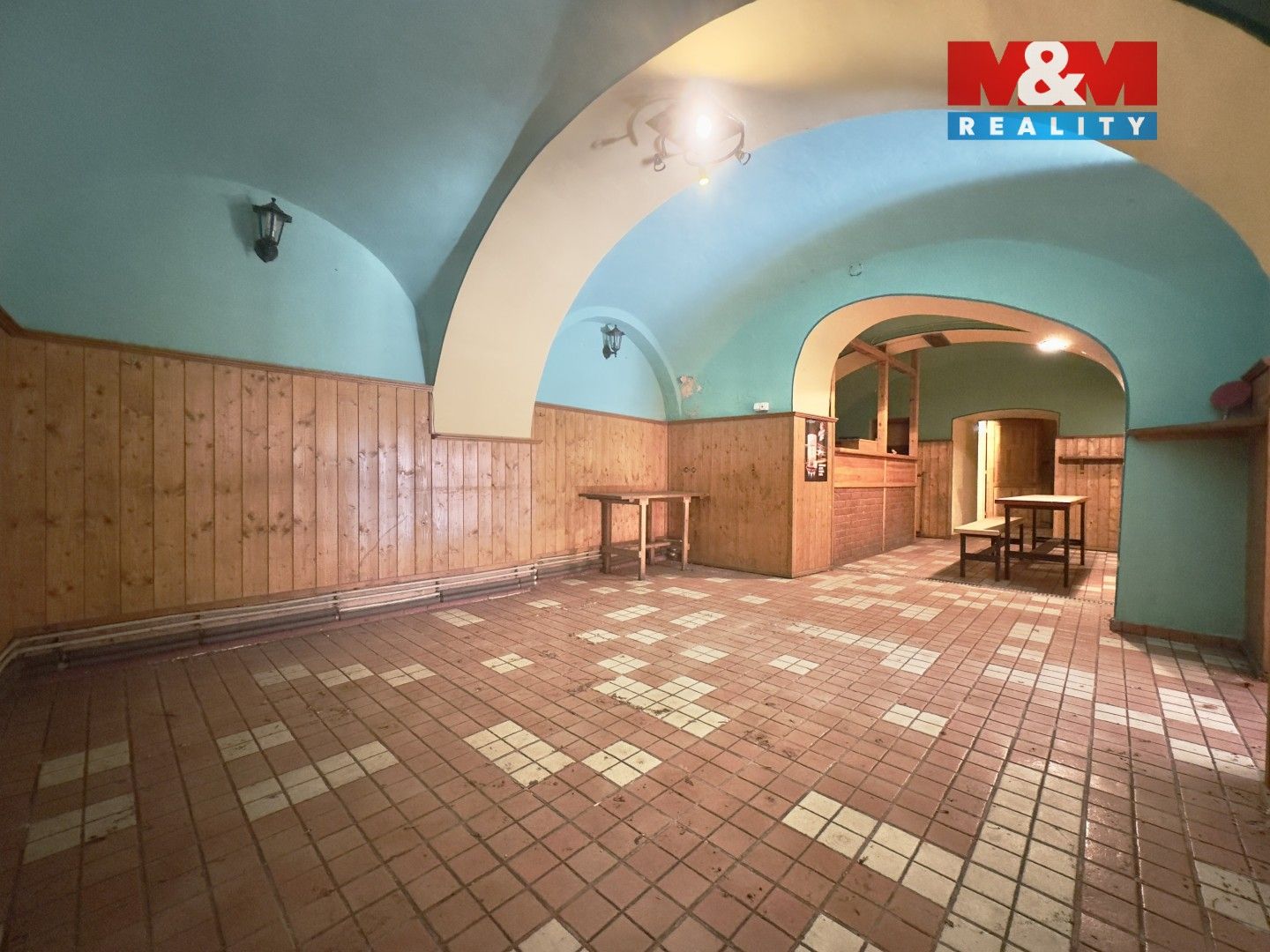Prodej domu 757 m² - foto 11