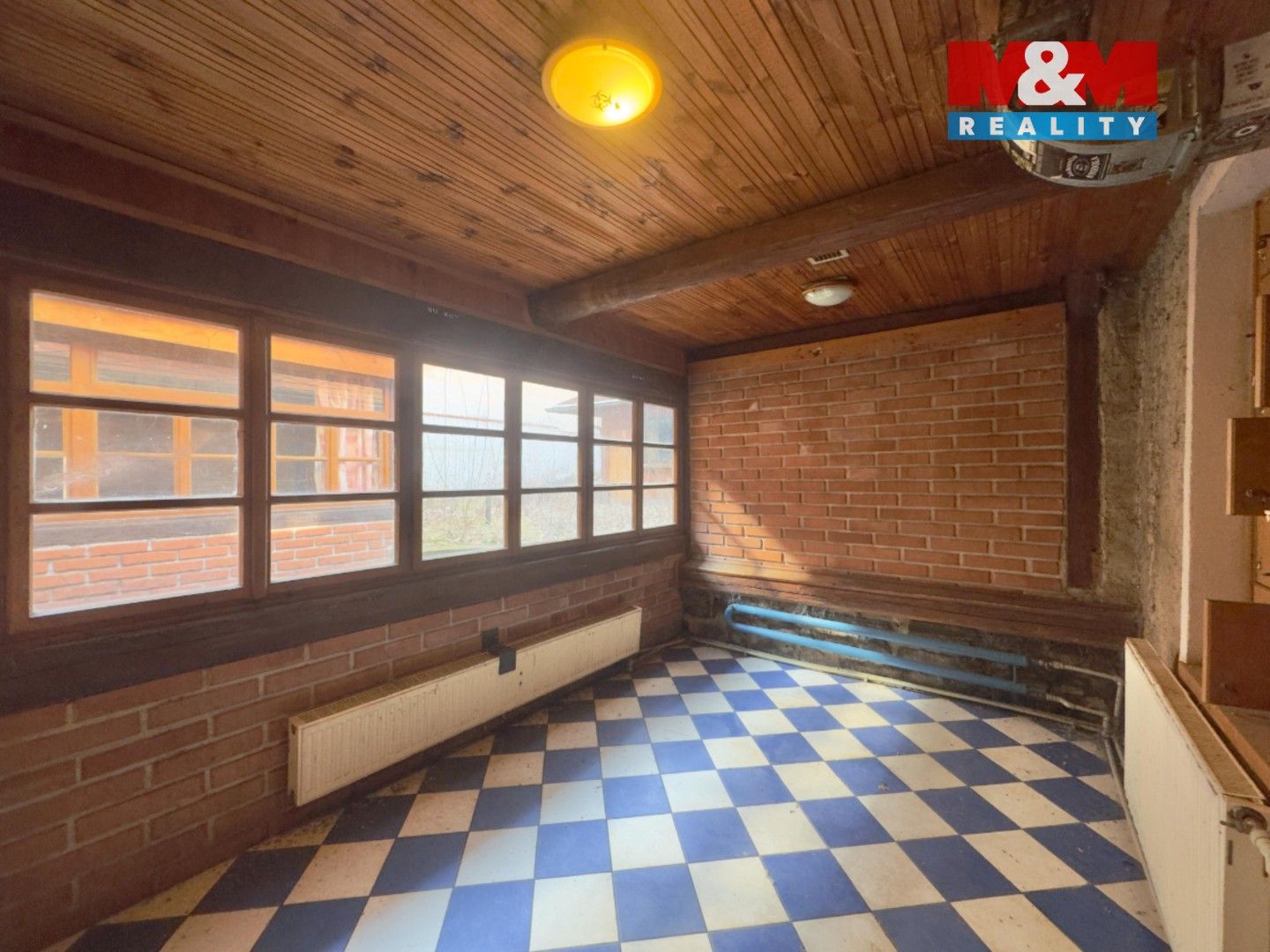 Prodej domu 757 m² - foto 10