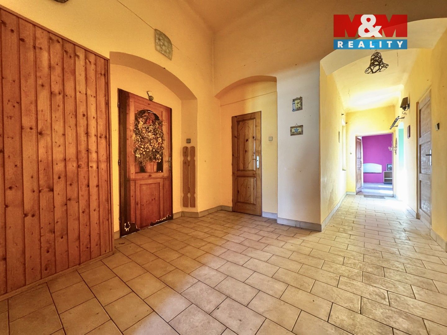 Prodej domu 757 m² - foto 15