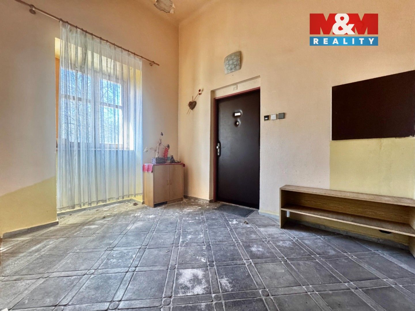 Prodej domu 757 m² - foto 14