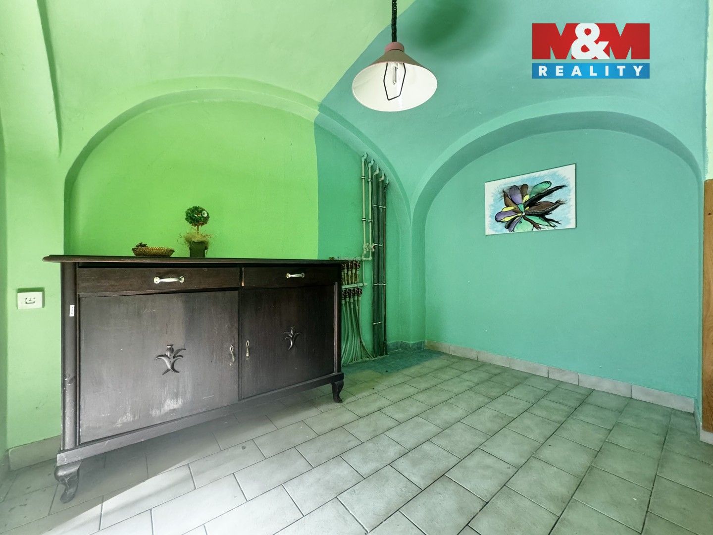 Prodej domu 757 m² - foto 16
