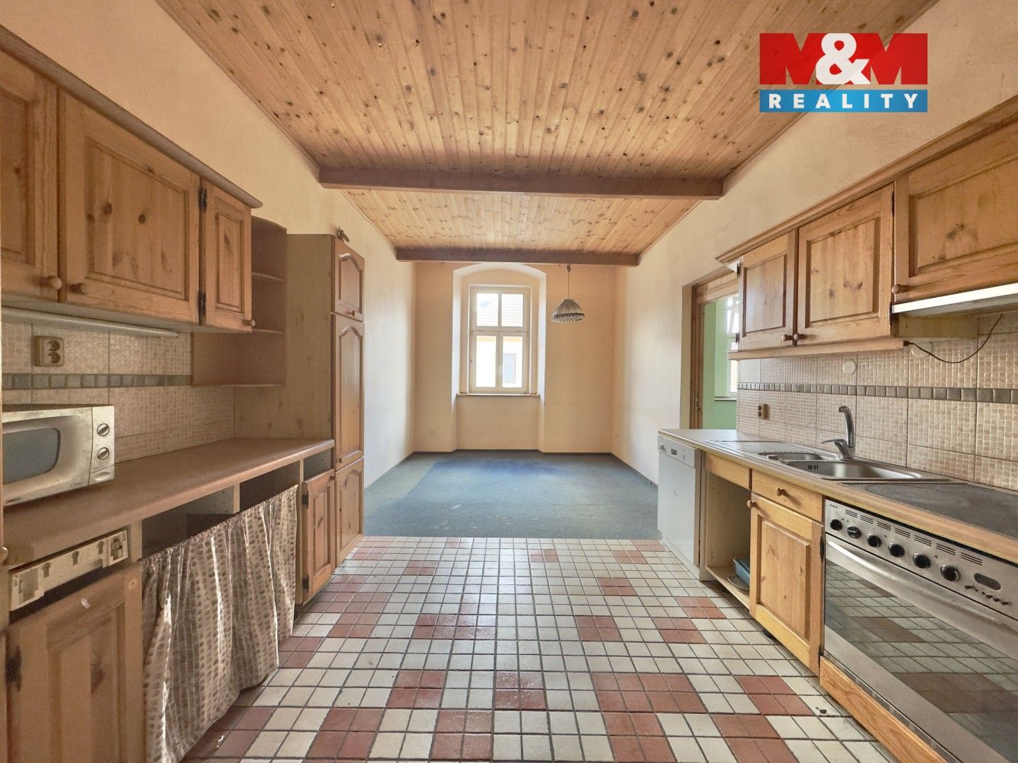 Prodej domu 757 m² - foto 18