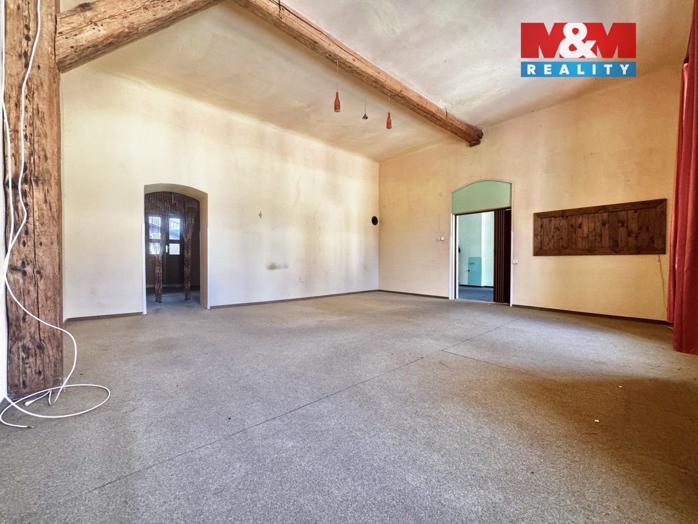 Prodej domu 757 m² - foto 21