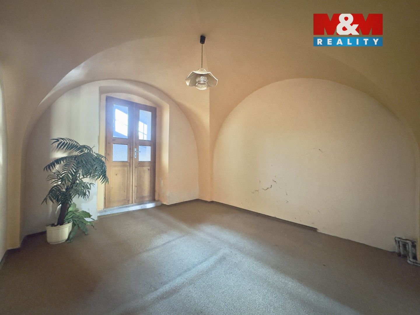 Prodej domu 757 m² - foto 22