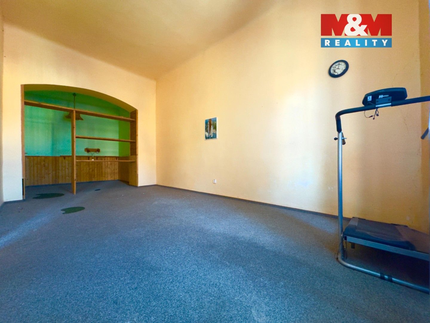 Prodej domu 757 m² - foto 19