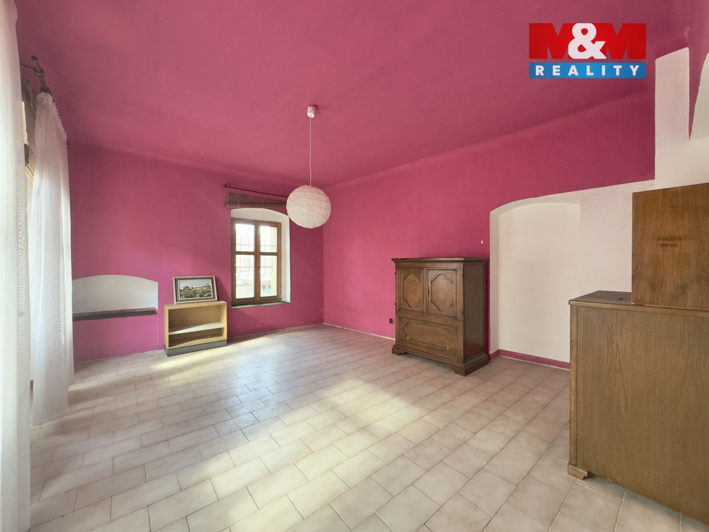 Prodej domu 757 m² - foto 17