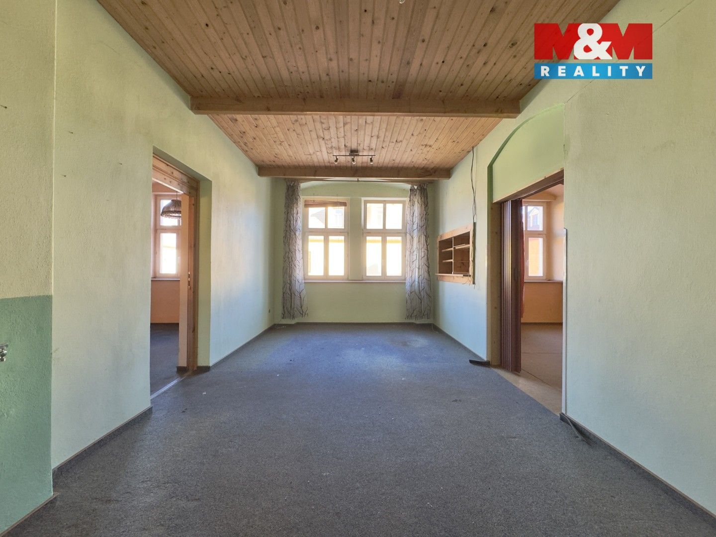 Prodej domu 757 m² - foto 20
