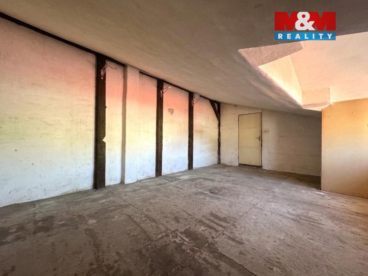 Prodej domu 757 m² - foto 24
