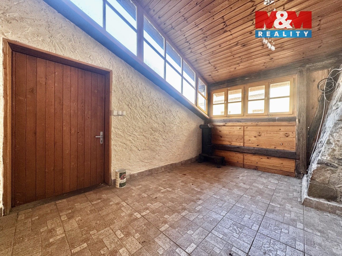 Prodej domu 757 m² - foto 23