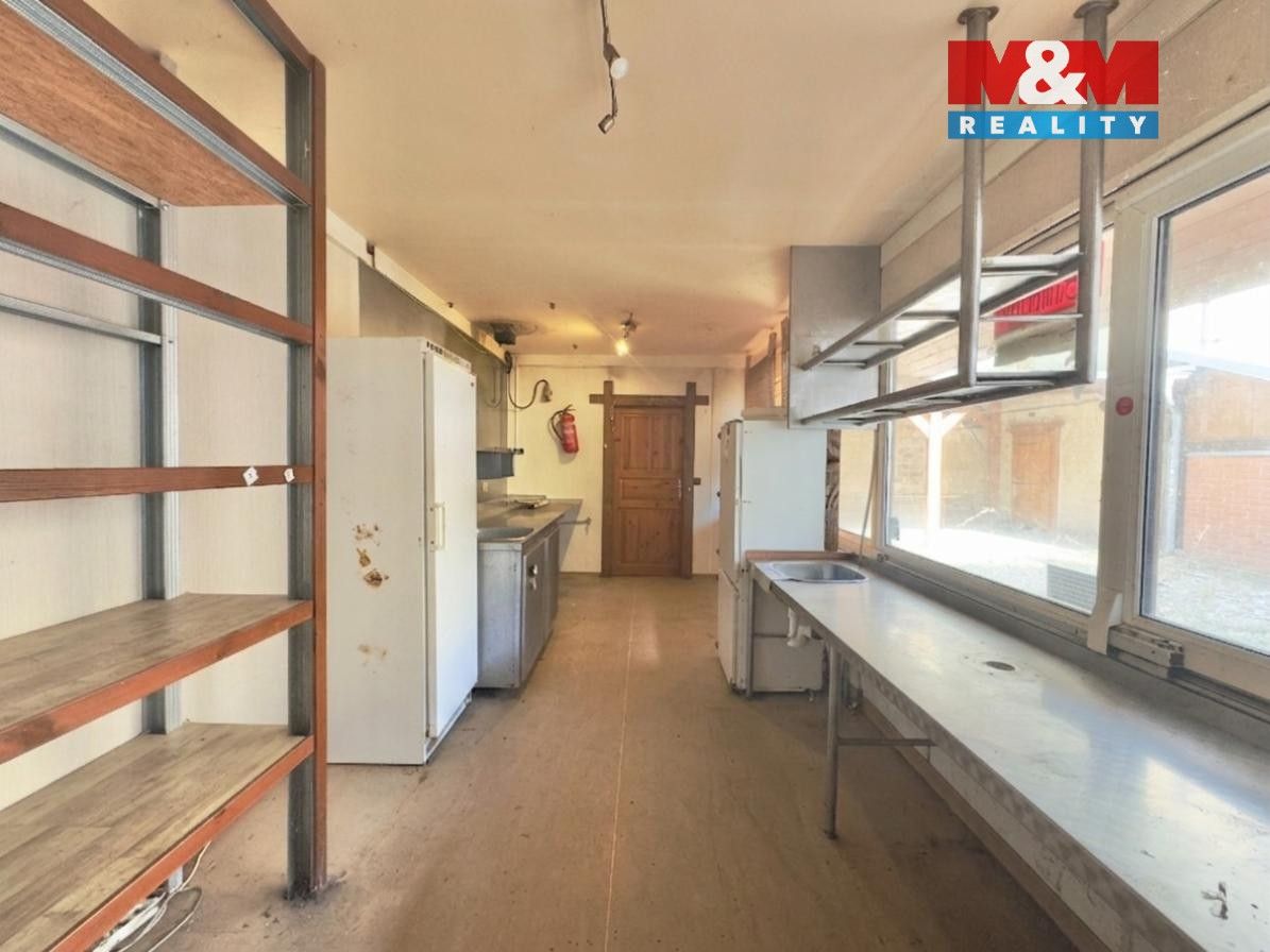 Prodej domu 757 m² - foto 28