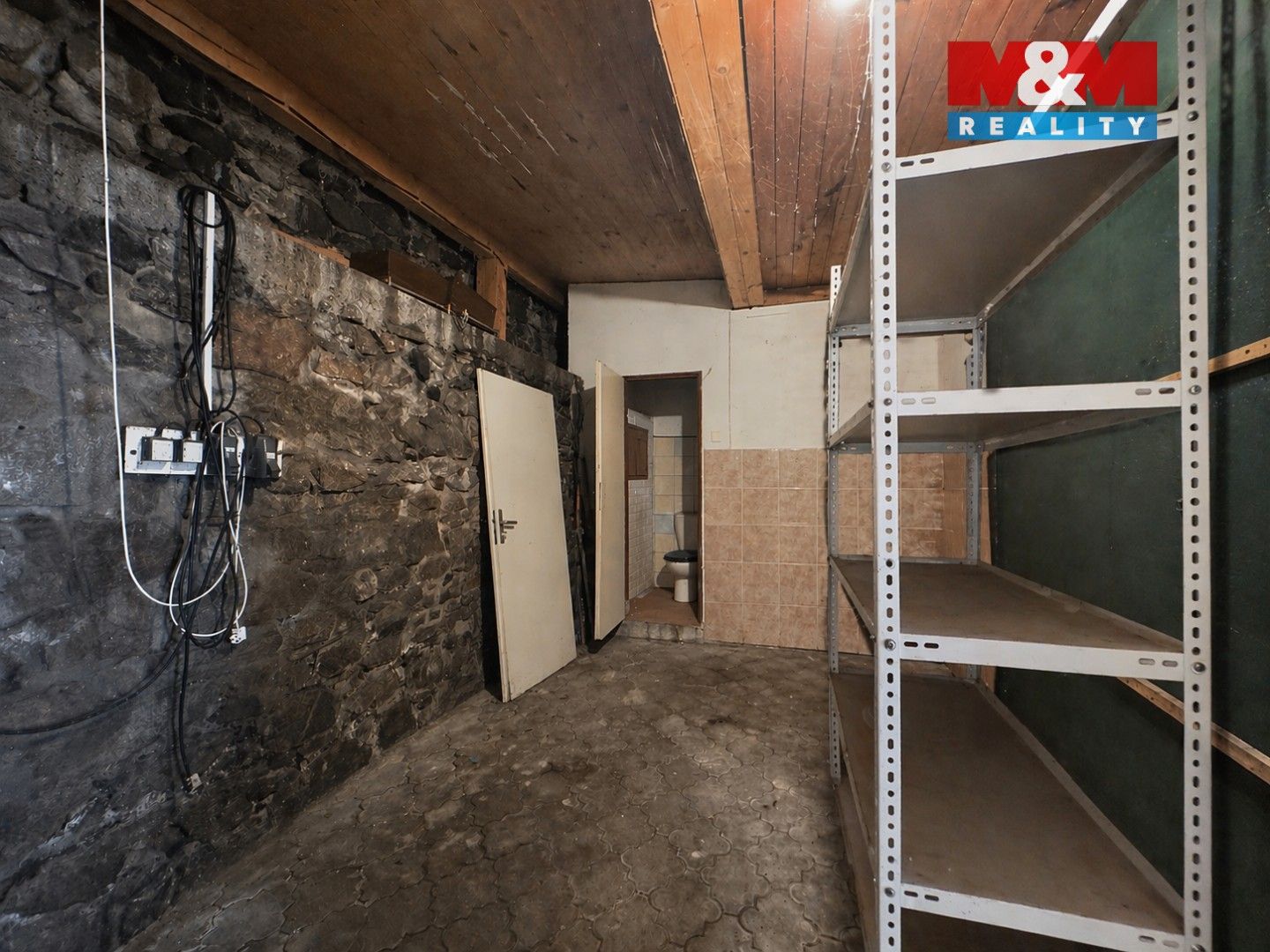 Prodej domu 757 m² - foto 29