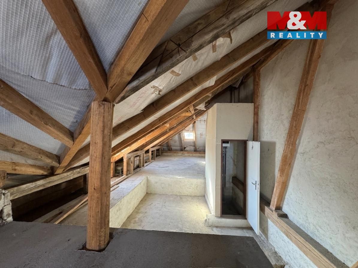 Prodej domu 757 m² - foto 30
