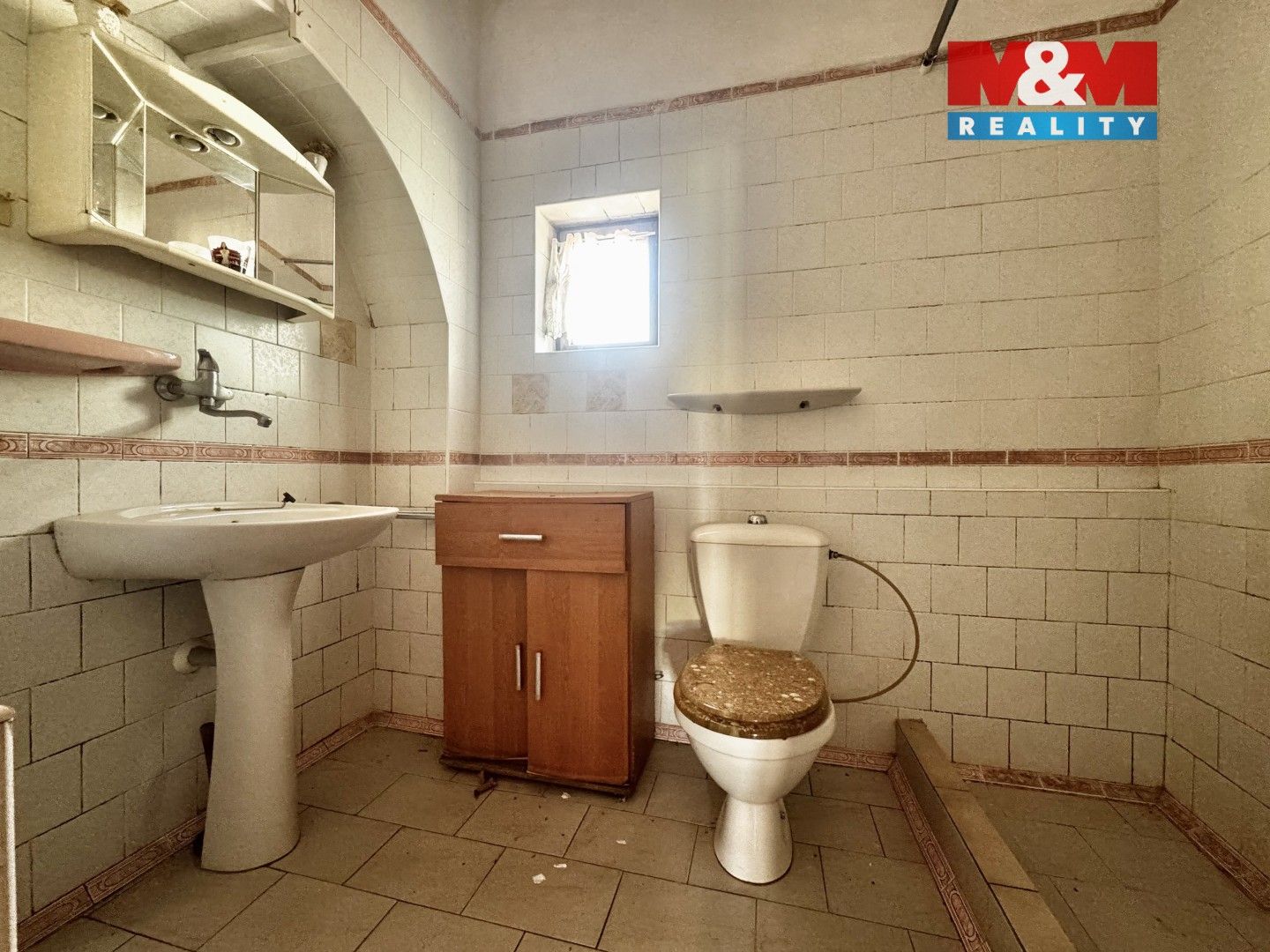 Prodej domu 757 m² - foto 25
