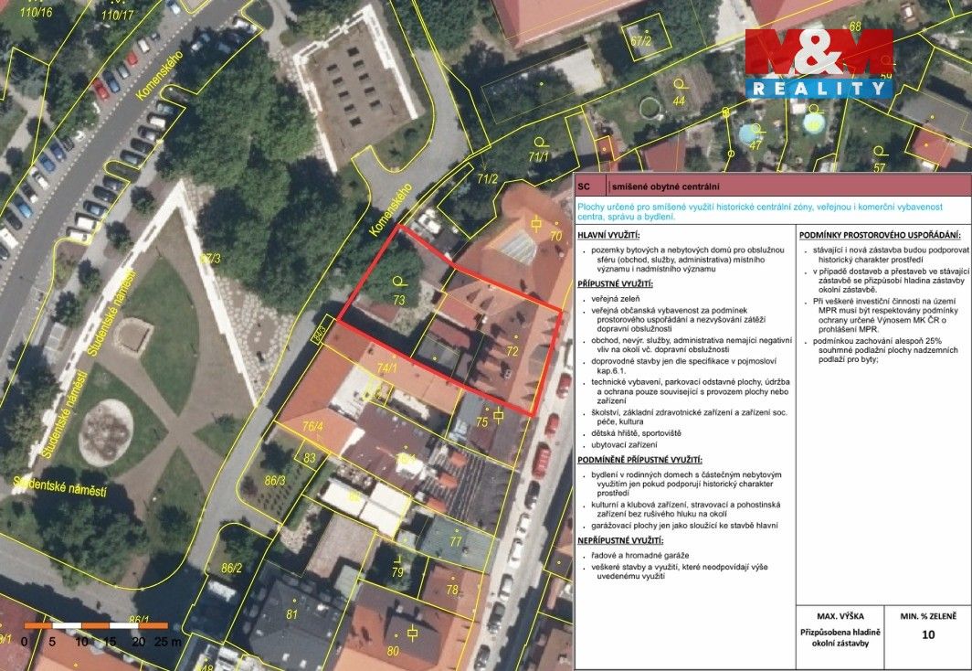 Prodej domu 757 m² - foto 35