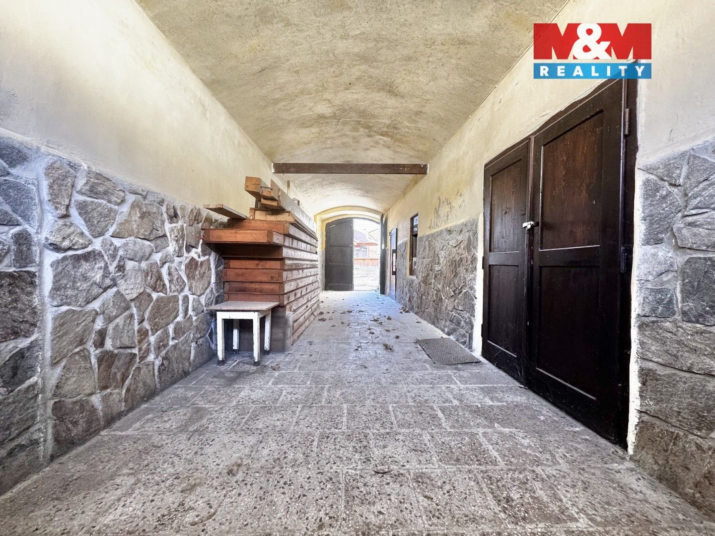 Prodej domu 757 m² - foto 33