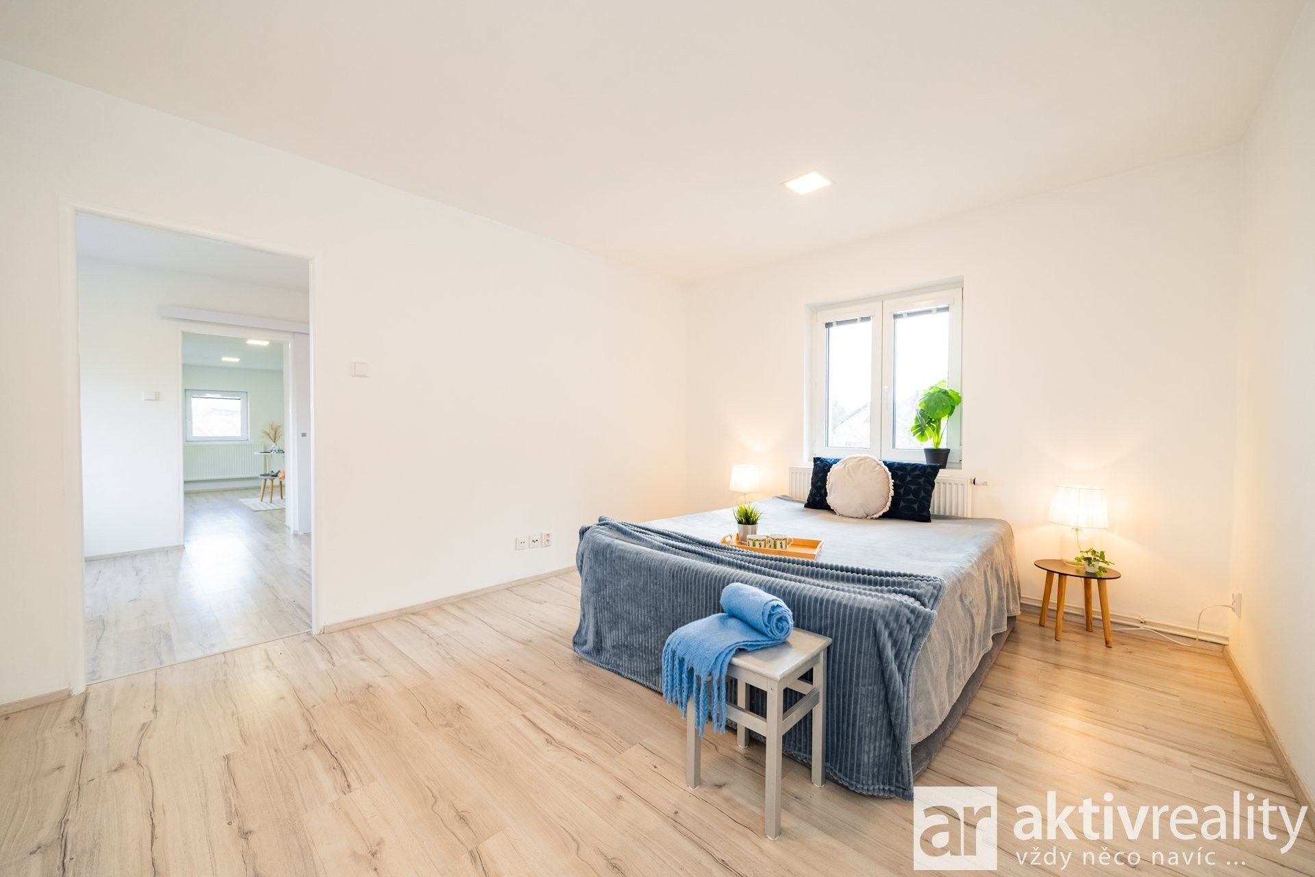 Prodej domu 147 m² - foto 5