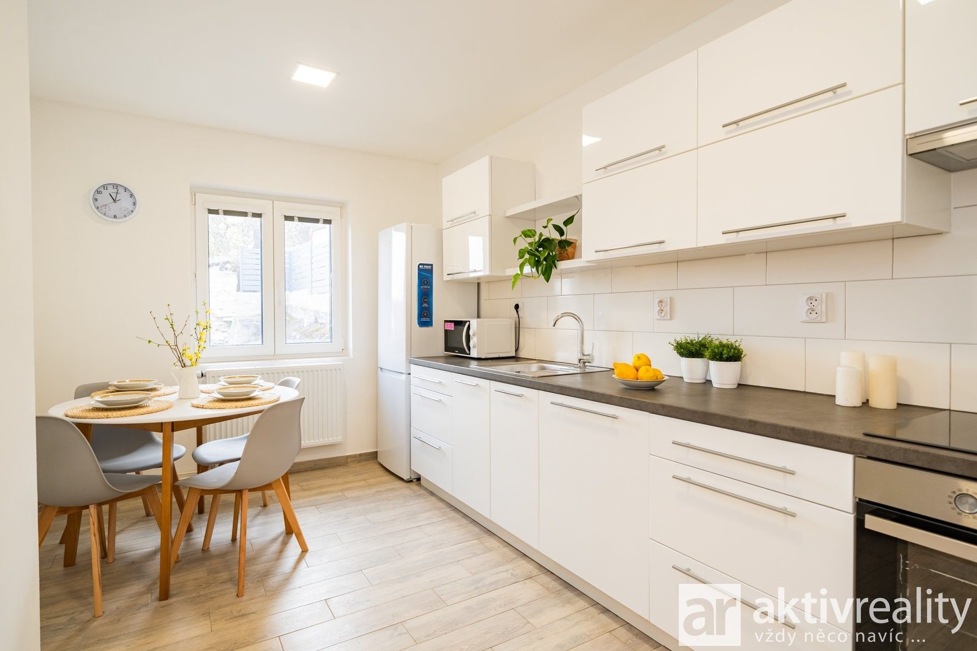 Prodej domu 147 m² - foto 4