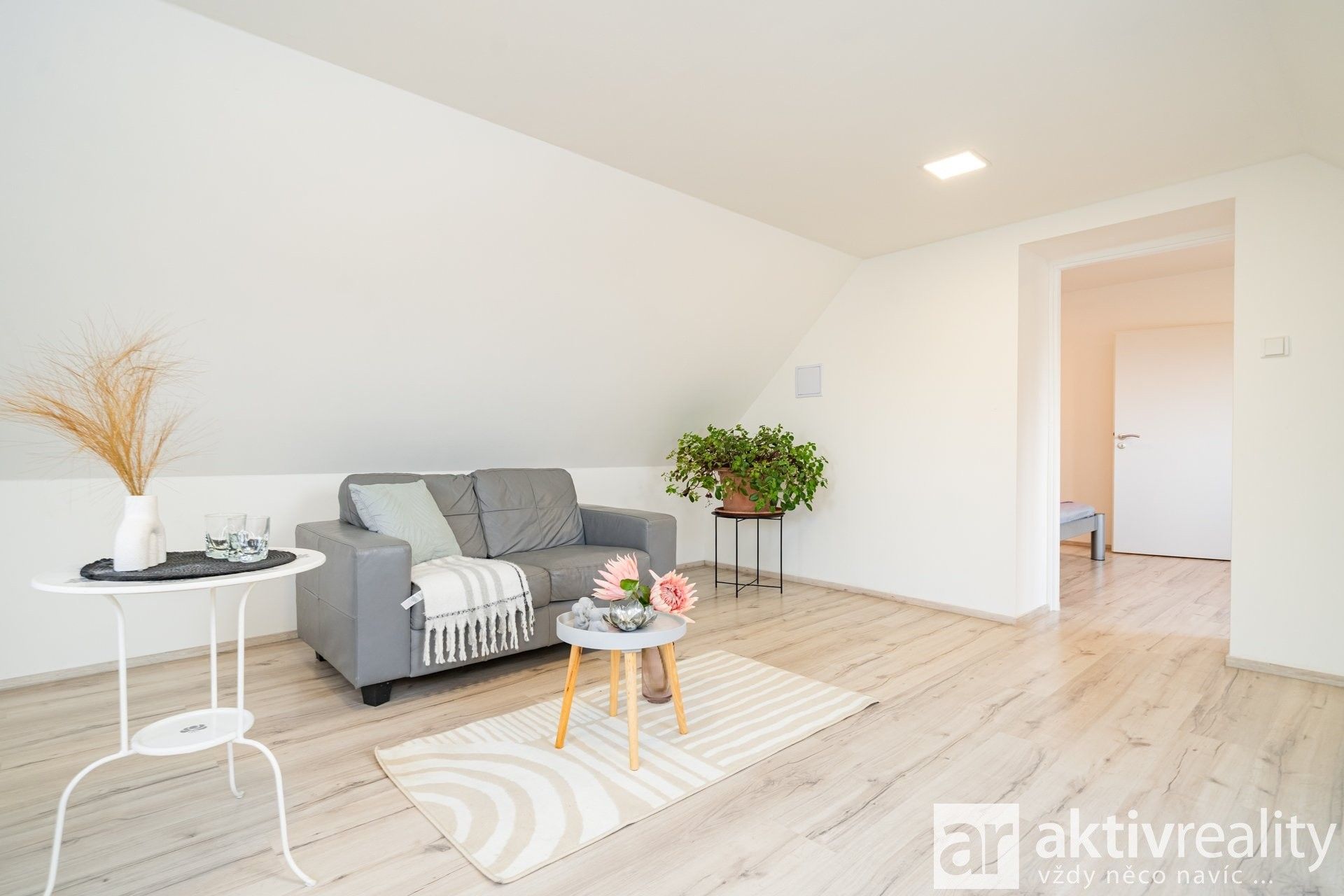 Prodej domu 147 m² - foto 8