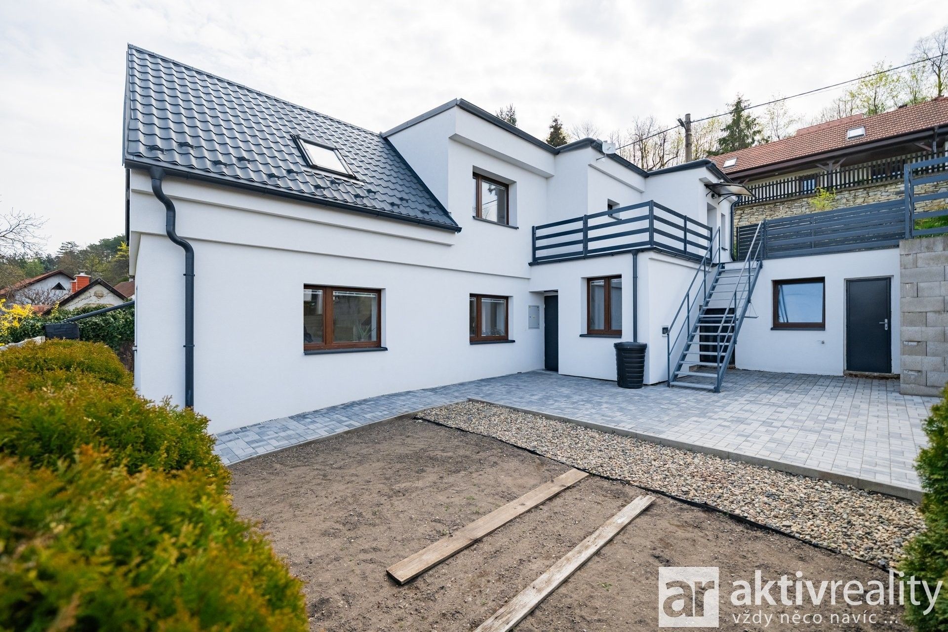 Prodej domu 147 m² - foto 2