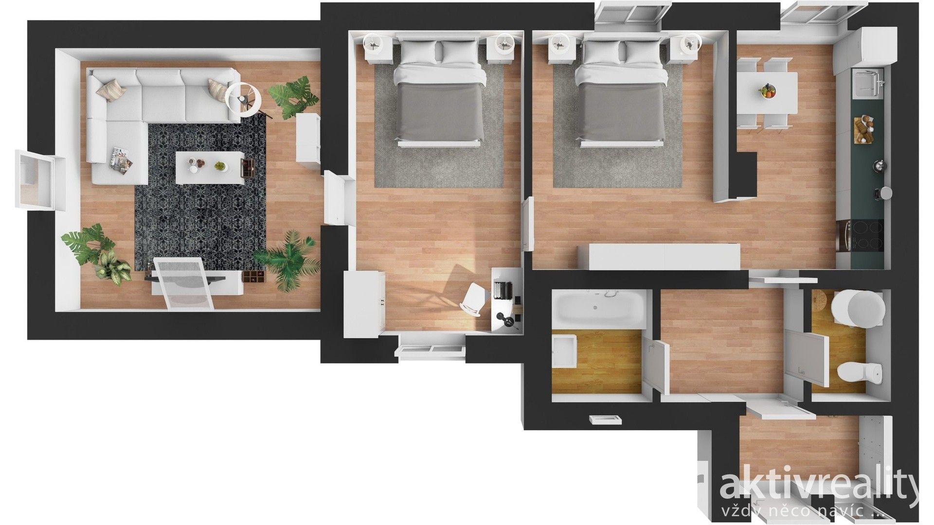 Prodej domu 147 m² - foto 6