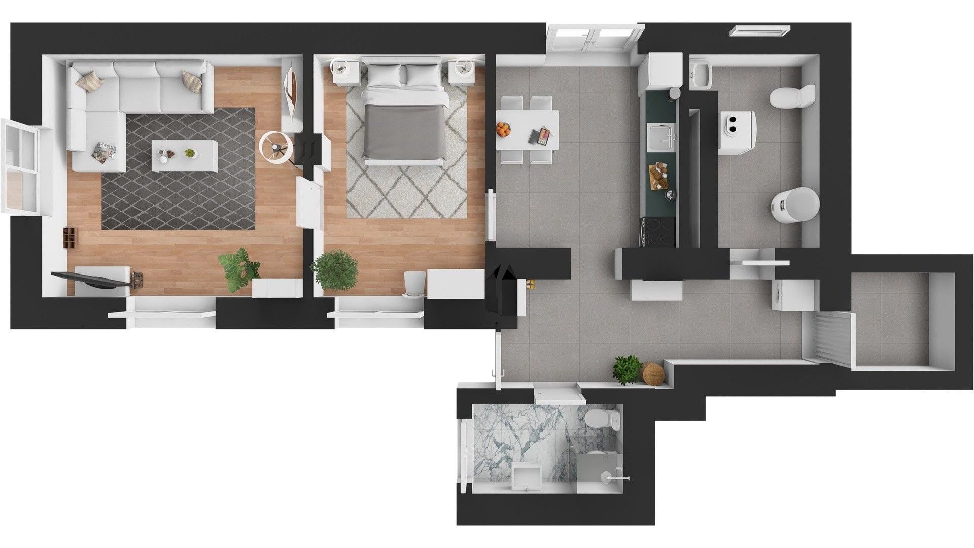 Prodej domu 147 m² - foto 7