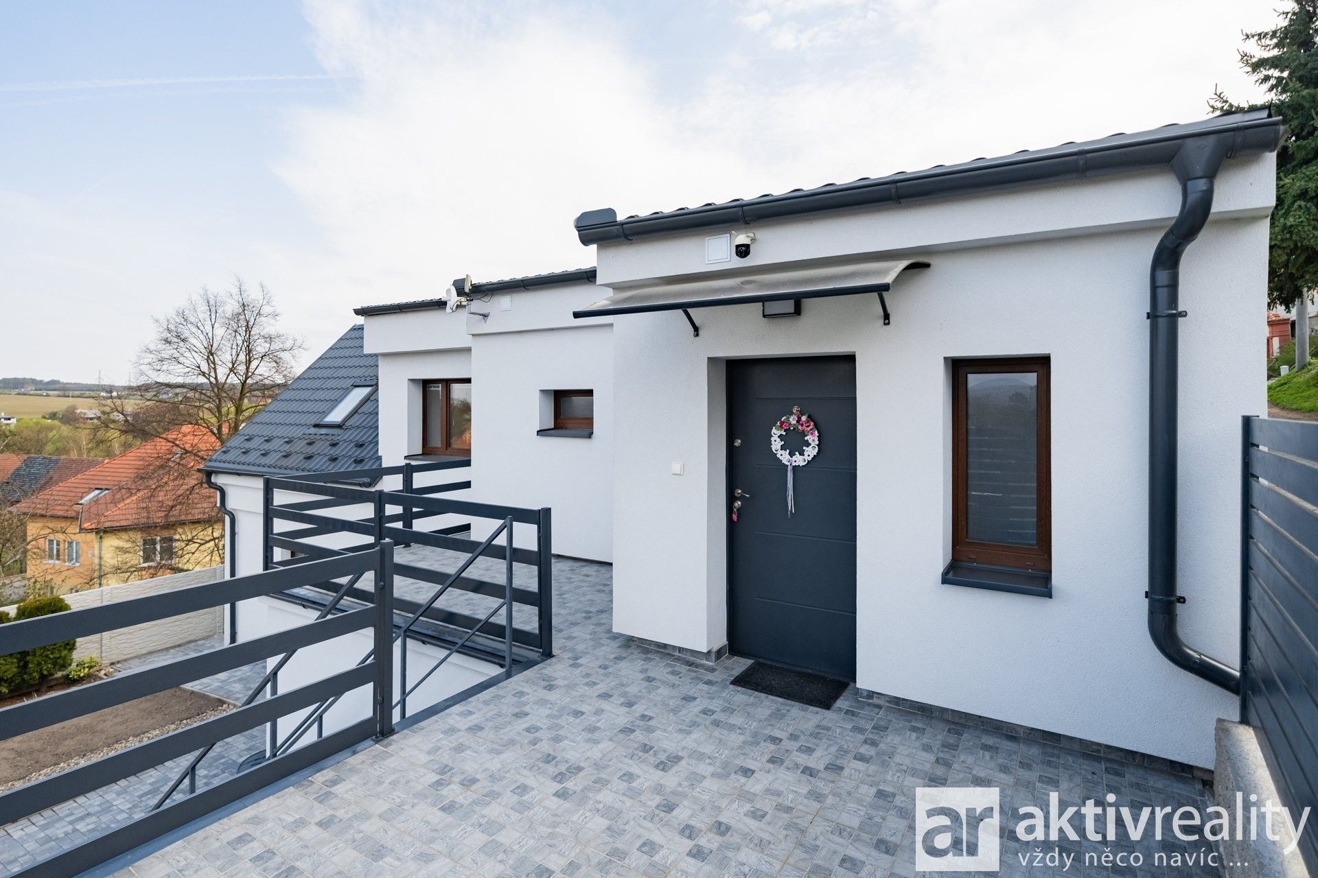 Prodej domu 147 m² - foto 3
