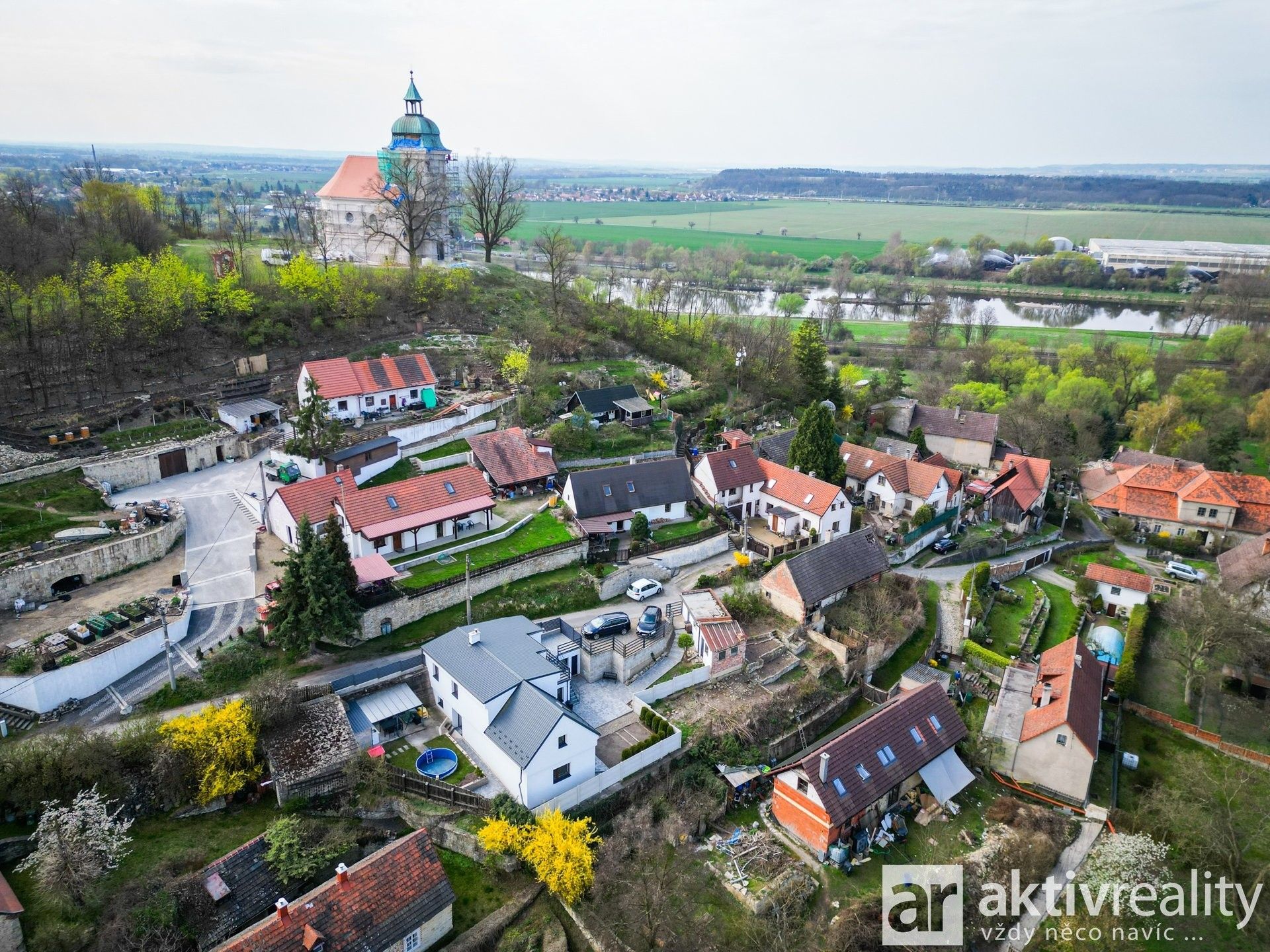 Prodej domu 147 m² - foto 1