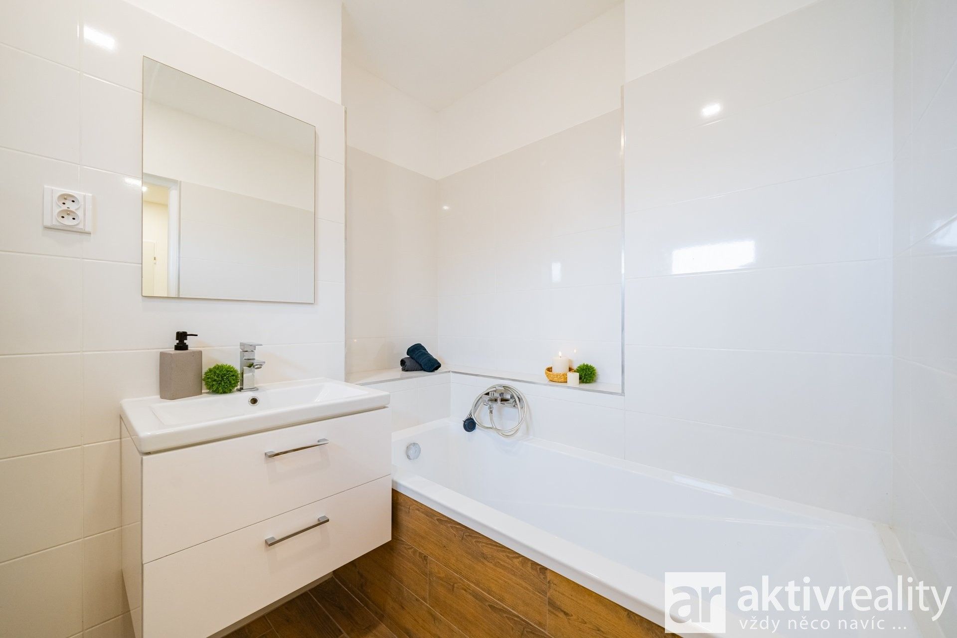 Prodej domu 147 m² - foto 16