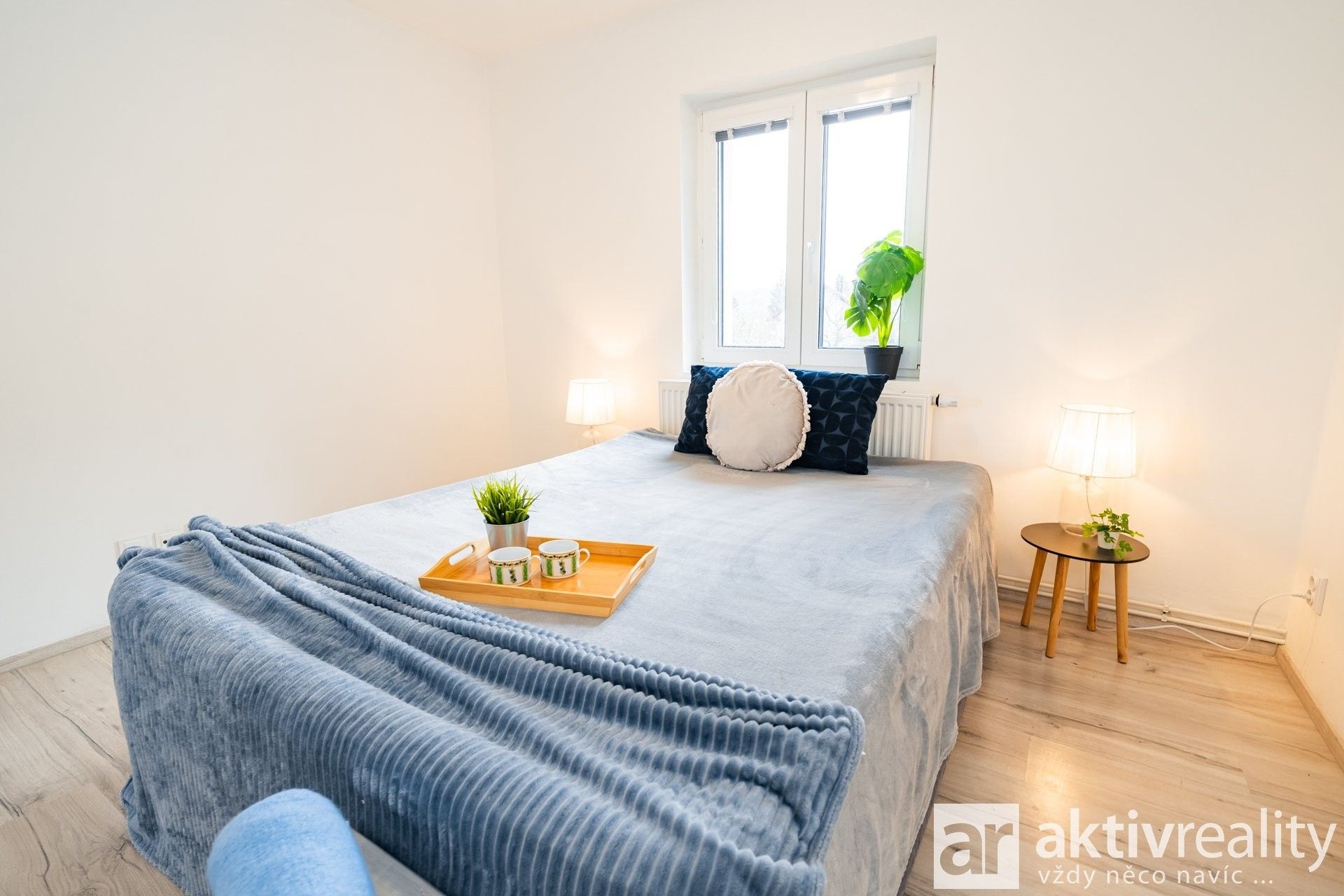 Prodej domu 147 m² - foto 13