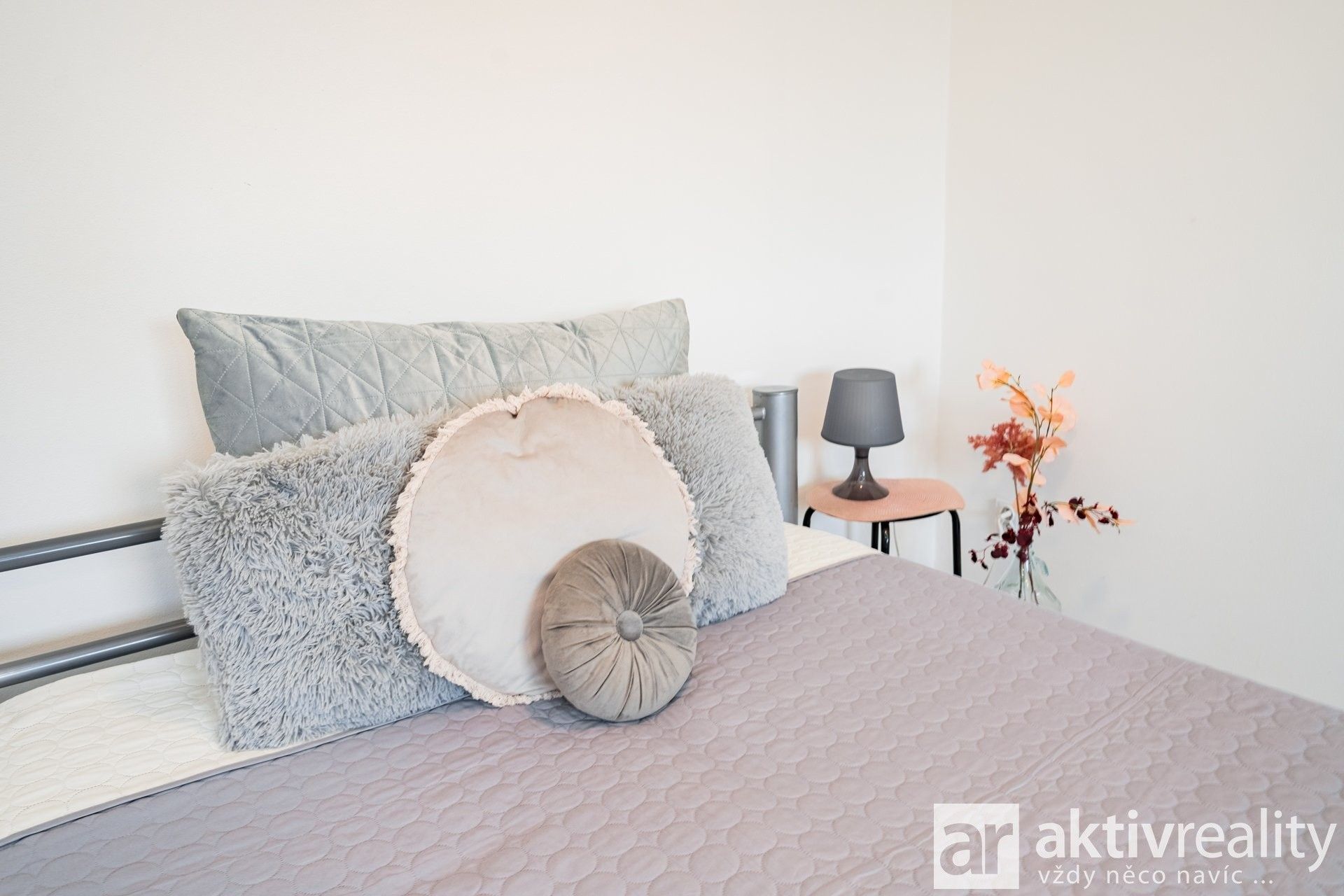 Prodej domu 147 m² - foto 10