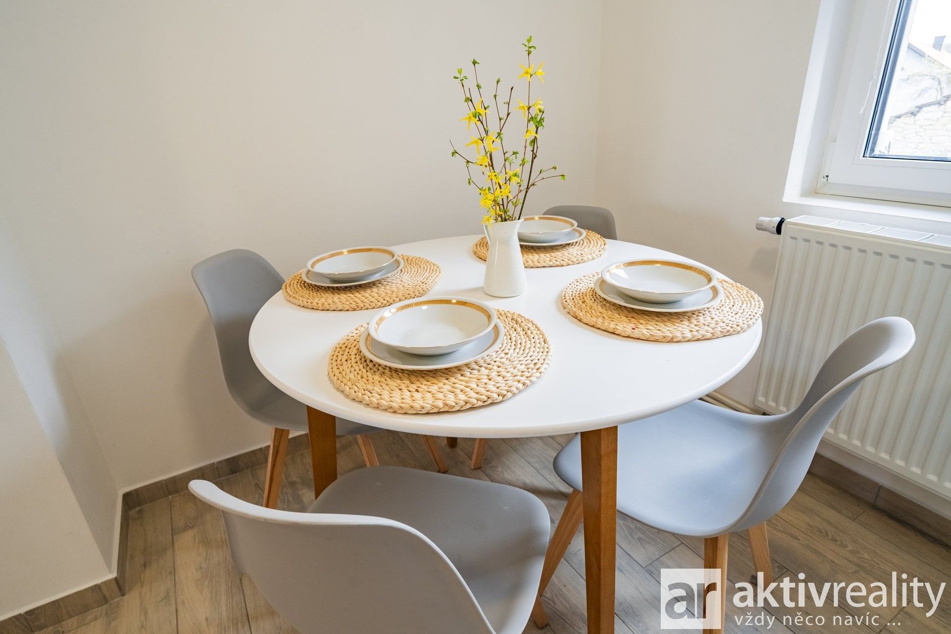 Prodej domu 147 m² - foto 14