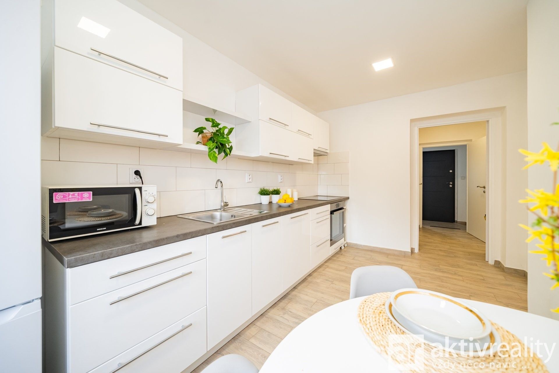 Prodej domu 147 m² - foto 15