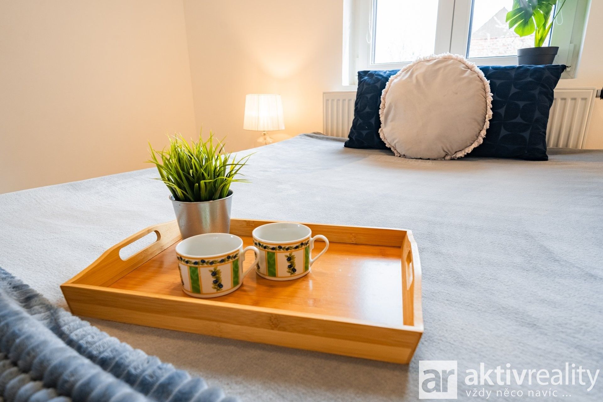 Prodej domu 147 m² - foto 12