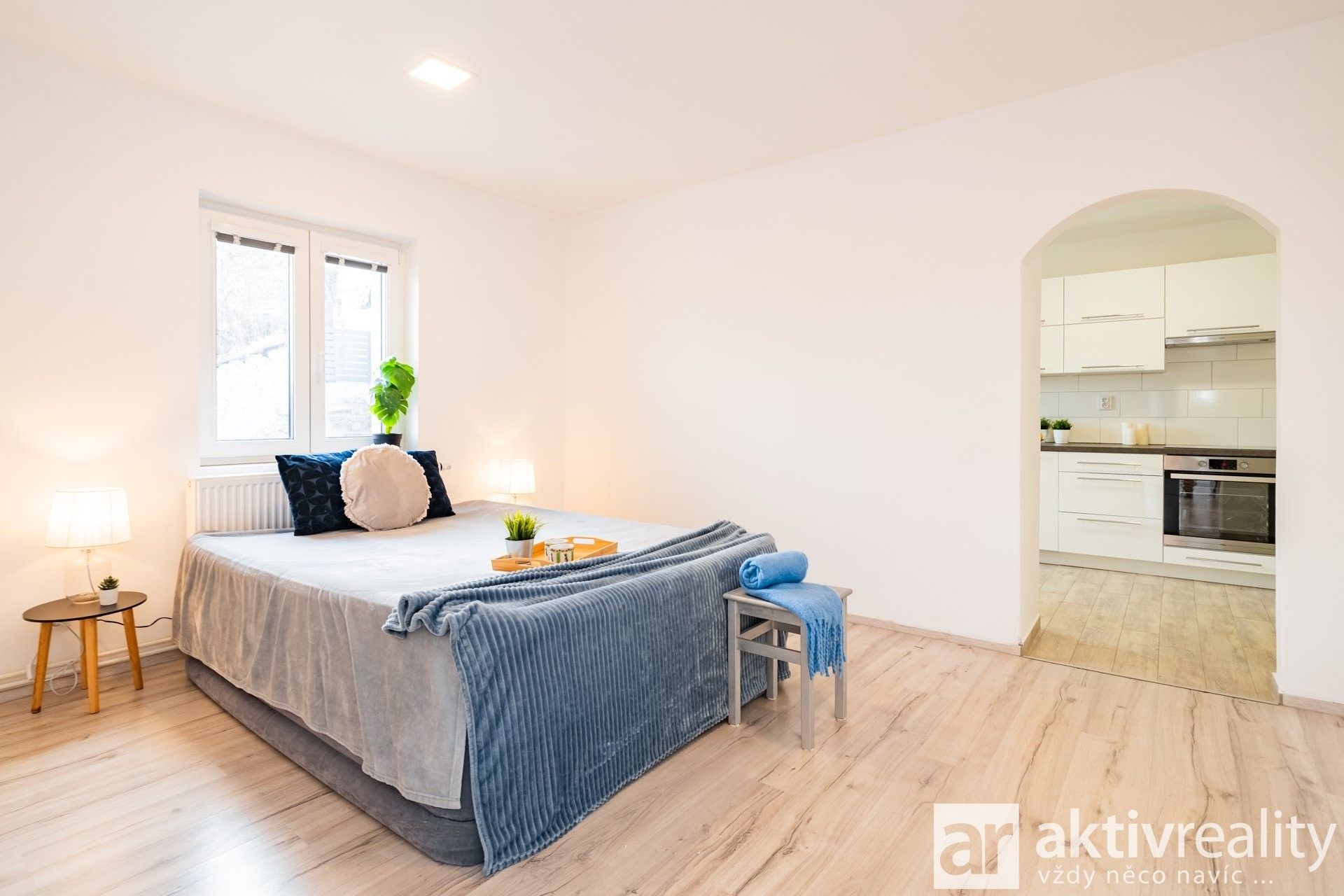 Prodej domu 147 m² - foto 11