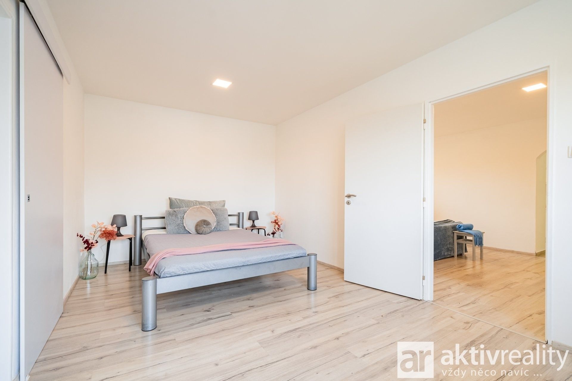 Prodej domu 147 m² - foto 9