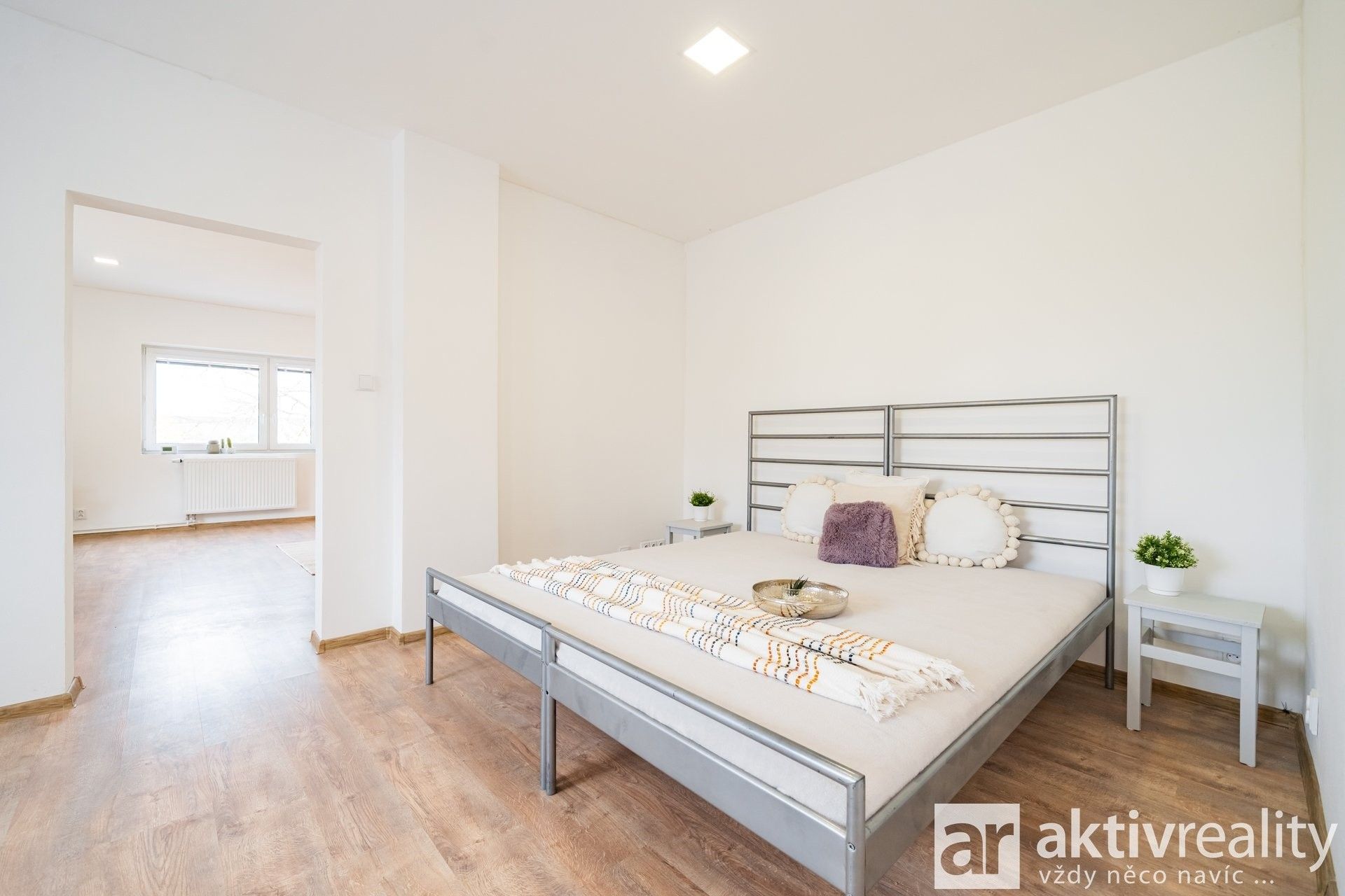 Prodej domu 147 m² - foto 21
