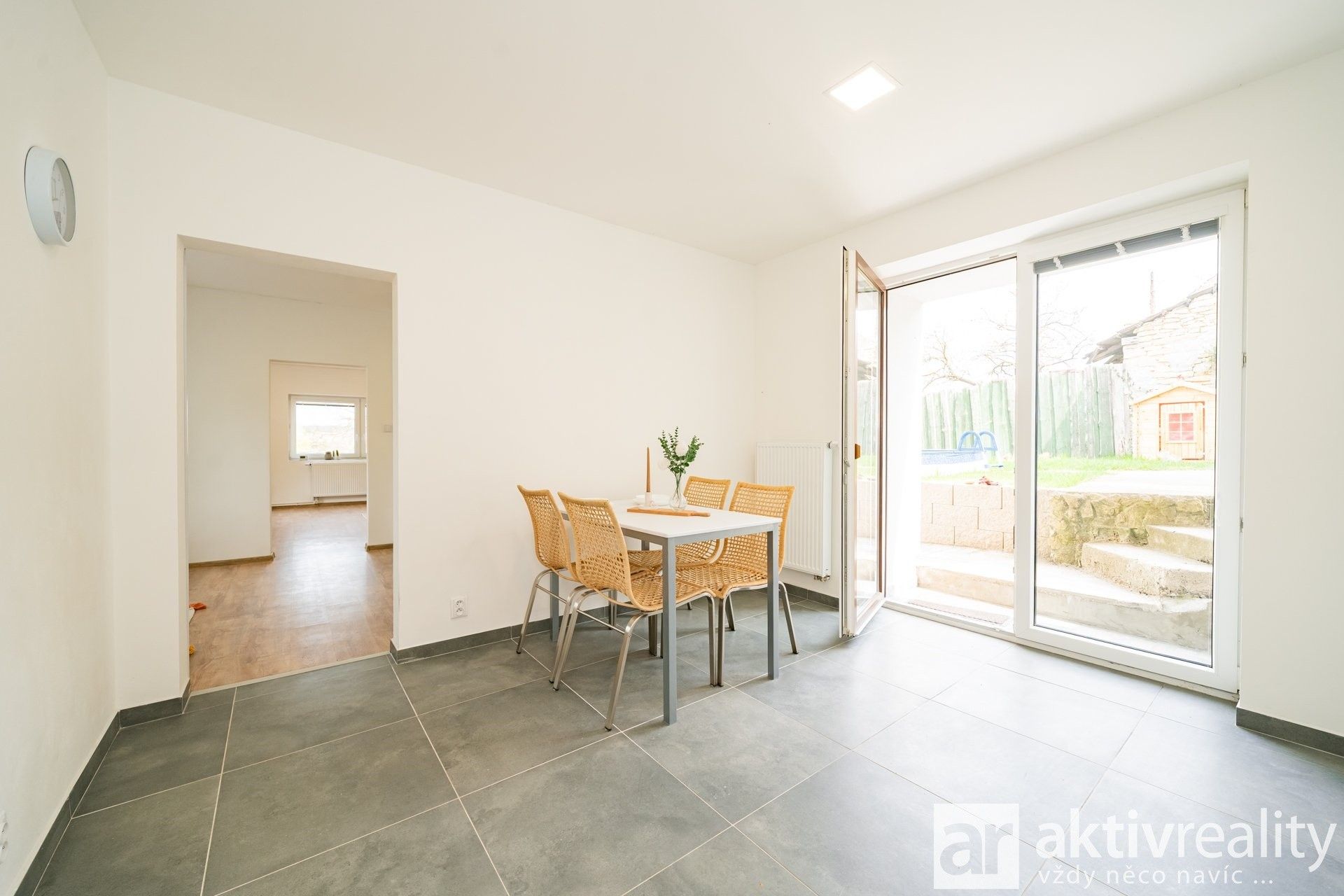 Prodej domu 147 m² - foto 24