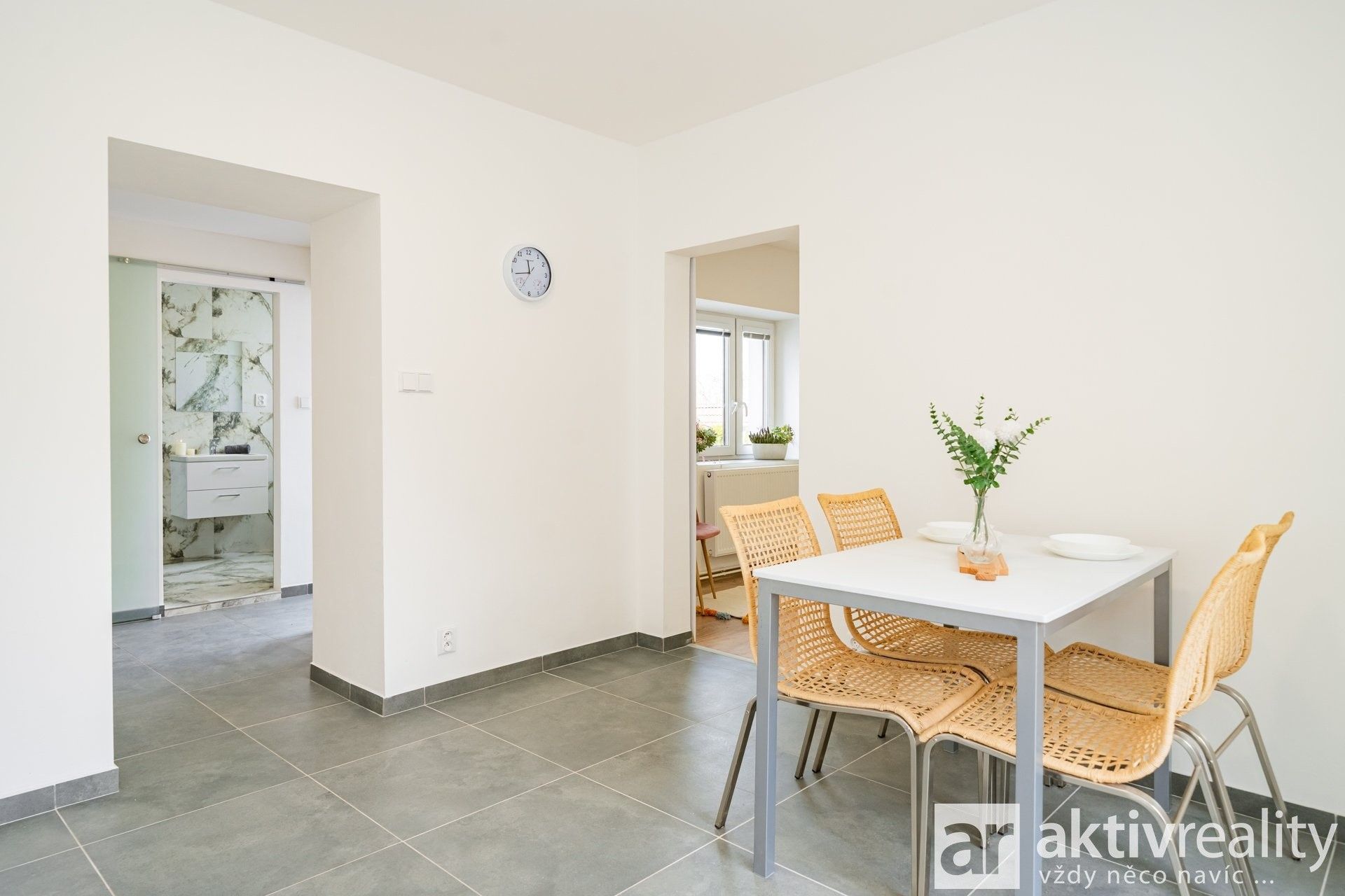 Prodej domu 147 m² - foto 23