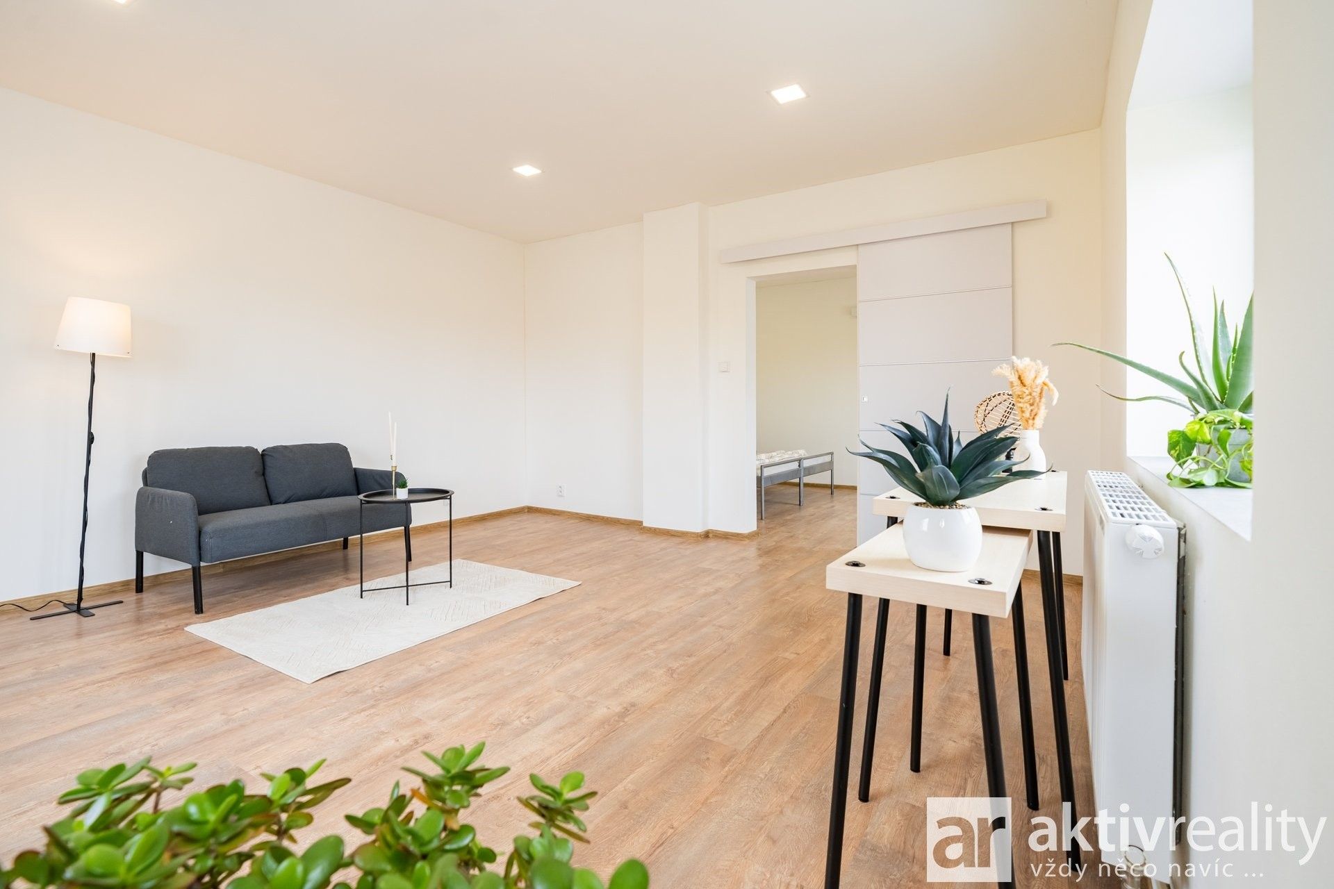 Prodej domu 147 m² - foto 18