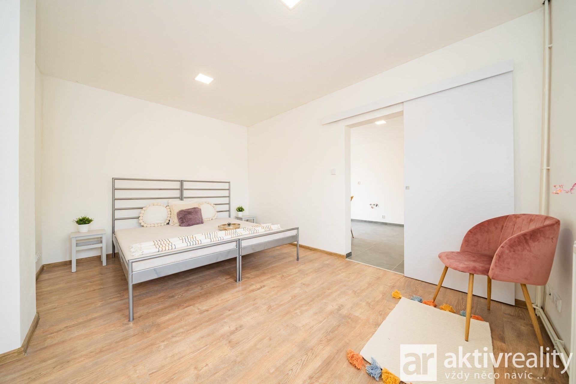 Prodej domu 147 m² - foto 20
