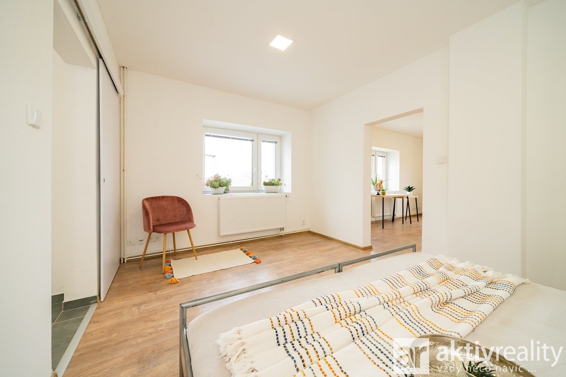 Prodej domu 147 m² - foto 22