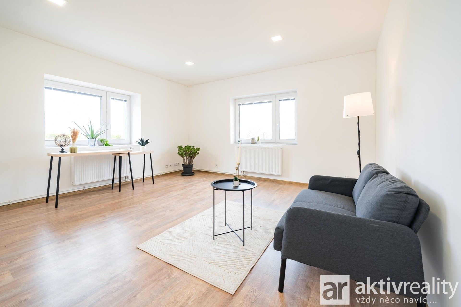 Prodej domu 147 m² - foto 19