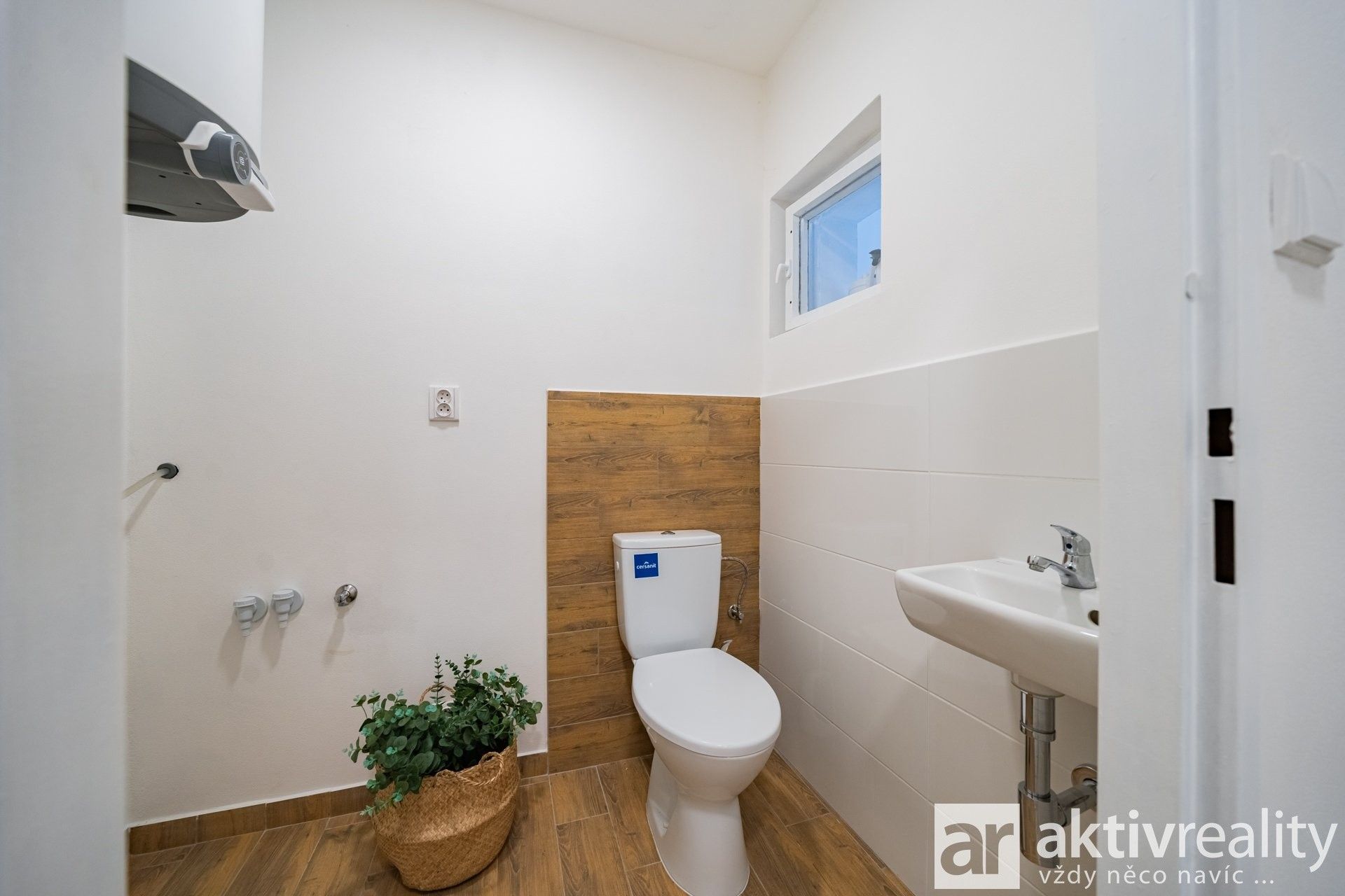Prodej domu 147 m² - foto 17