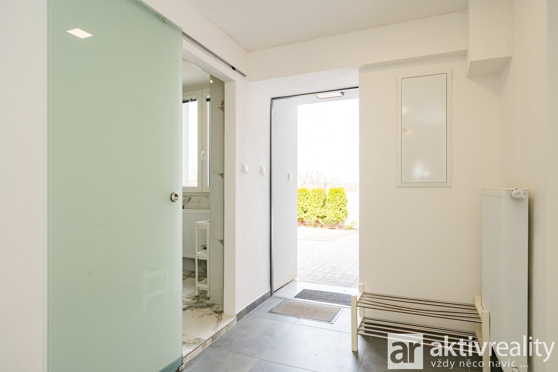 Prodej domu 147 m² - foto 28