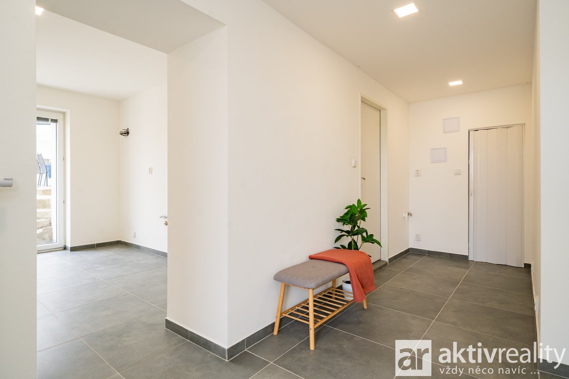 Prodej domu 147 m² - foto 27