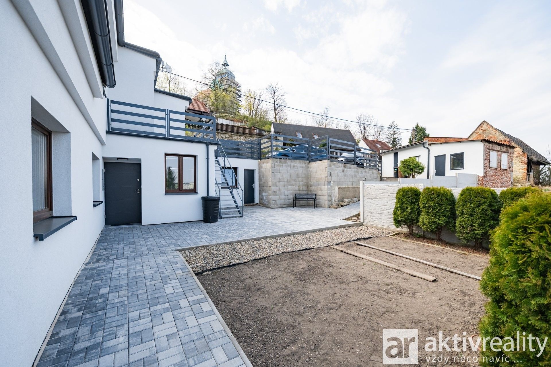 Prodej domu 147 m² - foto 29