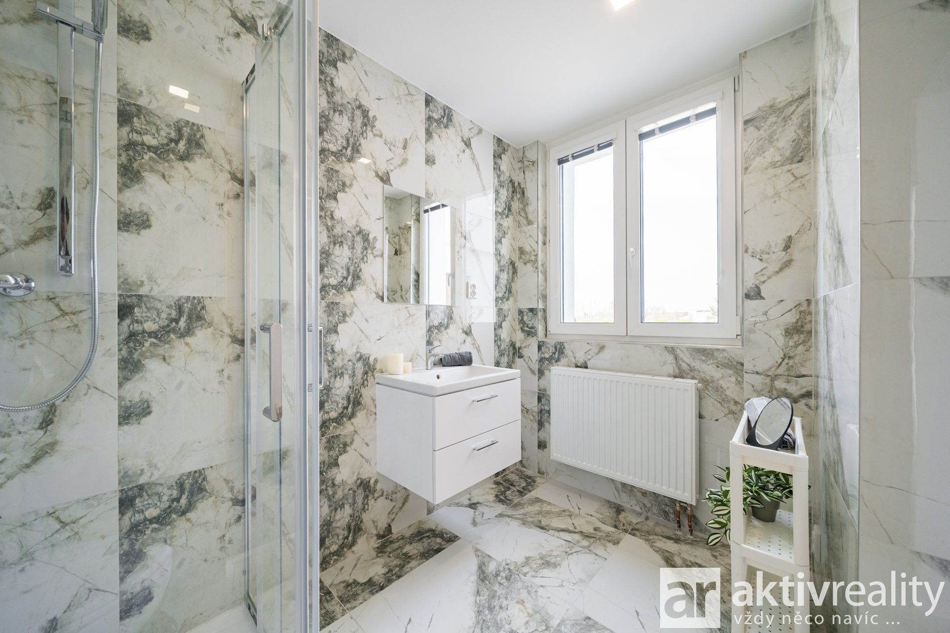 Prodej domu 147 m² - foto 25