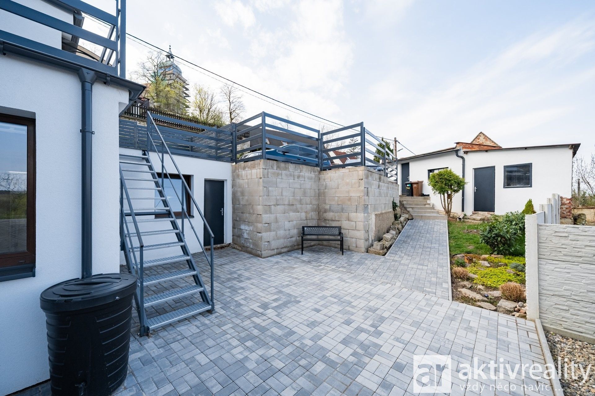 Prodej domu 147 m² - foto 30